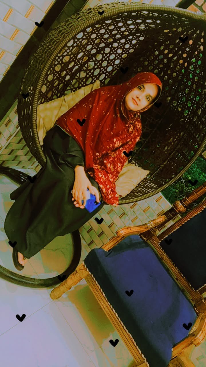 Azra Aslam