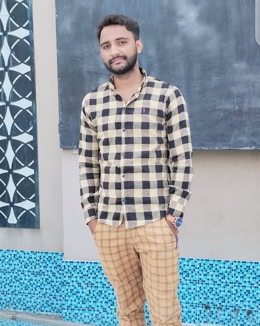 Usman